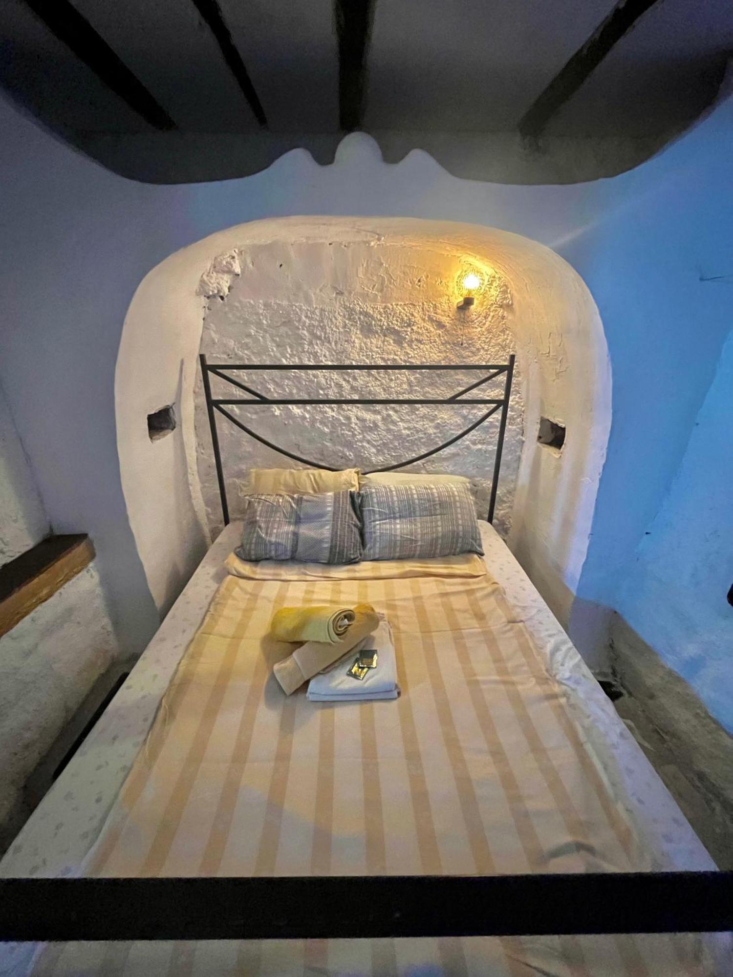 Shotgun Hostel & Guesthouse Vuno 外观 照片
